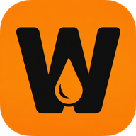 WaterCRM